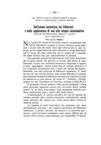 giornale/TO00195913/1913-1914/unico/00000460