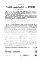 giornale/TO00195913/1913-1914/unico/00000481