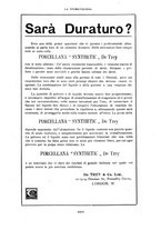 giornale/TO00195913/1913-1914/unico/00000483