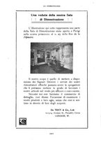 giornale/TO00195913/1913-1914/unico/00000484