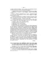 giornale/TO00195913/1913-1914/unico/00000486