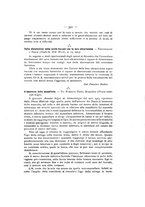 giornale/TO00195913/1913-1914/unico/00000487