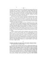 giornale/TO00195913/1913-1914/unico/00000488