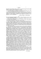 giornale/TO00195913/1913-1914/unico/00000489