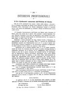 giornale/TO00195913/1913-1914/unico/00000491