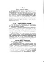 giornale/TO00195913/1913-1914/unico/00000492