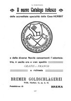 giornale/TO00195913/1913-1914/unico/00000493