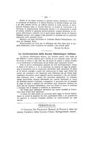 giornale/TO00195913/1913-1914/unico/00000497