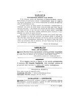 giornale/TO00195913/1913-1914/unico/00000500