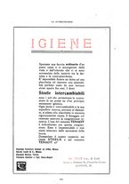 giornale/TO00195913/1913-1914/unico/00000502