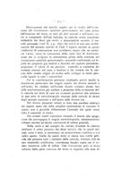 giornale/TO00195913/1913-1914/unico/00000507