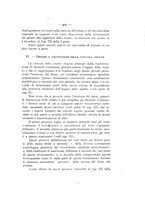 giornale/TO00195913/1913-1914/unico/00000509