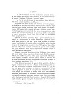 giornale/TO00195913/1913-1914/unico/00000511