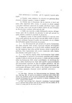 giornale/TO00195913/1913-1914/unico/00000514