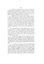 giornale/TO00195913/1913-1914/unico/00000515