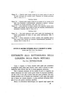 giornale/TO00195913/1913-1914/unico/00000537