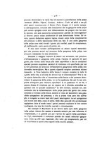 giornale/TO00195913/1913-1914/unico/00000538