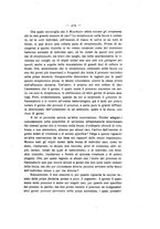 giornale/TO00195913/1913-1914/unico/00000539