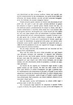 giornale/TO00195913/1913-1914/unico/00000542