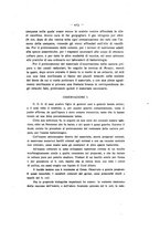 giornale/TO00195913/1913-1914/unico/00000543