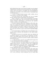 giornale/TO00195913/1913-1914/unico/00000558