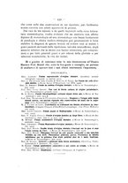 giornale/TO00195913/1913-1914/unico/00000559