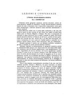 giornale/TO00195913/1913-1914/unico/00000560