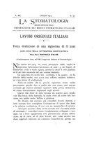 giornale/TO00195913/1913-1914/unico/00000581