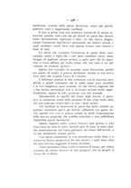 giornale/TO00195913/1913-1914/unico/00000582