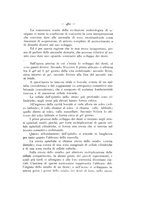 giornale/TO00195913/1913-1914/unico/00000585