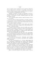 giornale/TO00195913/1913-1914/unico/00000587