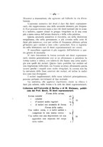 giornale/TO00195913/1913-1914/unico/00000588