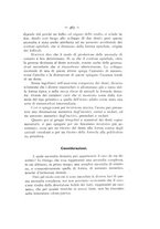 giornale/TO00195913/1913-1914/unico/00000595