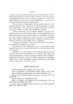 giornale/TO00195913/1913-1914/unico/00000597