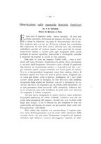 giornale/TO00195913/1913-1914/unico/00000599