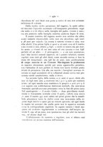 giornale/TO00195913/1913-1914/unico/00000600