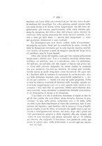 giornale/TO00195913/1913-1914/unico/00000602