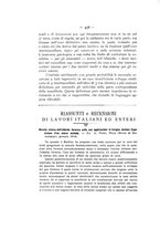 giornale/TO00195913/1913-1914/unico/00000604