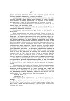 giornale/TO00195913/1913-1914/unico/00000605