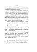 giornale/TO00195913/1913-1914/unico/00000607