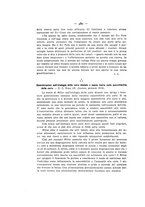 giornale/TO00195913/1913-1914/unico/00000608