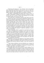 giornale/TO00195913/1913-1914/unico/00000609