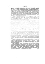 giornale/TO00195913/1913-1914/unico/00000610