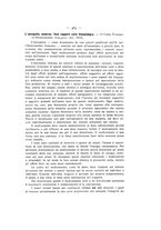 giornale/TO00195913/1913-1914/unico/00000611