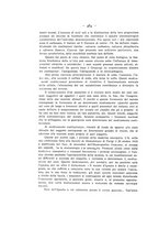 giornale/TO00195913/1913-1914/unico/00000612