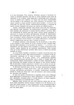 giornale/TO00195913/1913-1914/unico/00000613