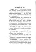 giornale/TO00195913/1913-1914/unico/00000614