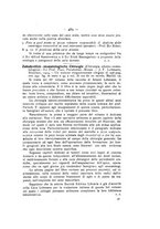 giornale/TO00195913/1913-1914/unico/00000617