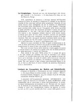 giornale/TO00195913/1913-1914/unico/00000618