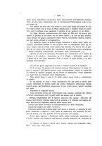 giornale/TO00195913/1913-1914/unico/00000620